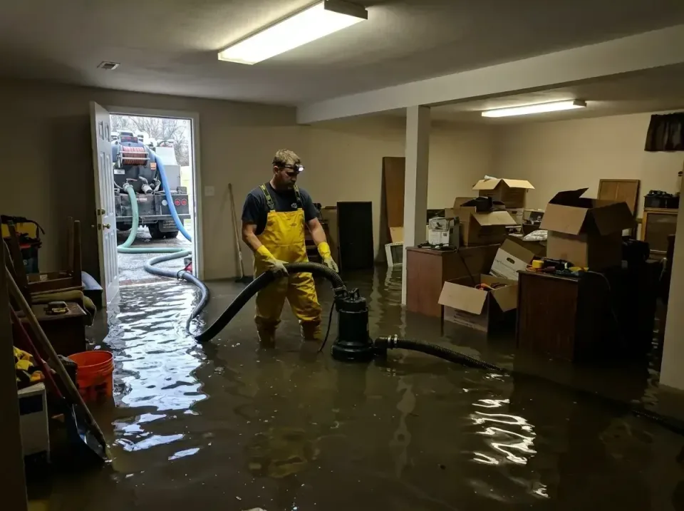 basement-burst-pipe-flooding-a-001 — frequently asked questions, 24-Hour Water Damage Restoration Services in Girard, OH